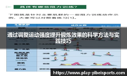 易倍体育官方网站