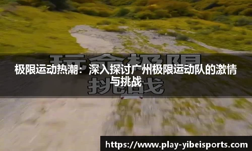 易倍体育平台