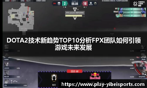 易倍体育平台