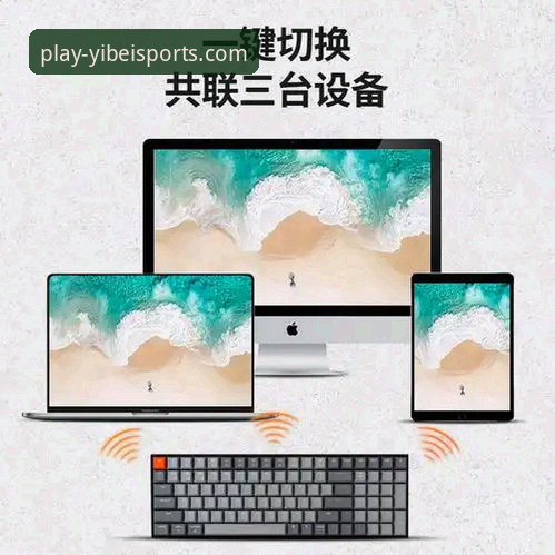 易倍体育官方App安装失败问题深度解析：突破技术壁垒的实用指南